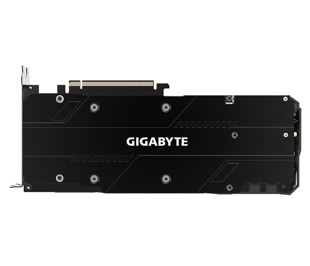 Gigabyte GeForce RTX 2060 SUPER GAMING OC 8GC GDDR6 - 504446 - zdjęcie 9